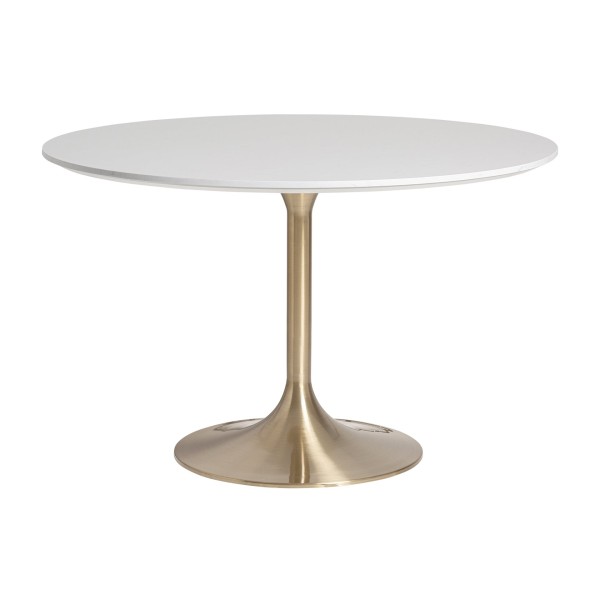 Table à manger Kelheim – vue 2 – Exception Design