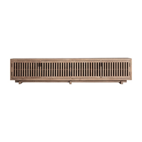 Meuble Tv Gàbia – Vical