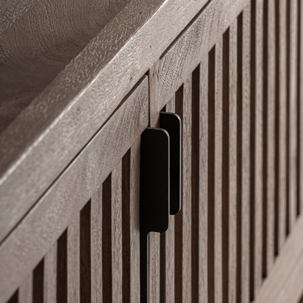 Meuble Tv Gàbia – vue 9 – Exception Design
