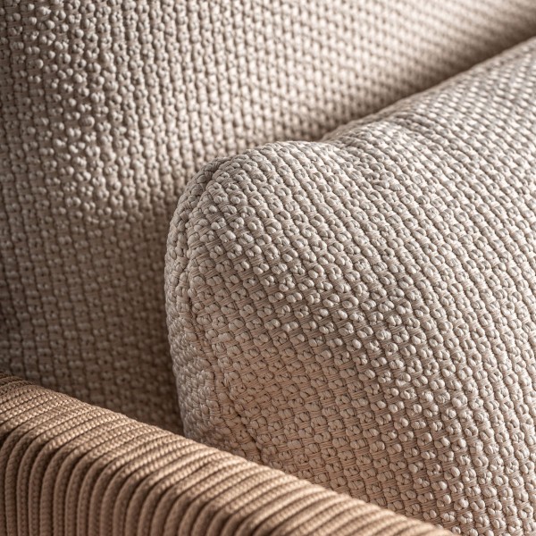 Fauteuil Trena – vue 9 – Exception Design