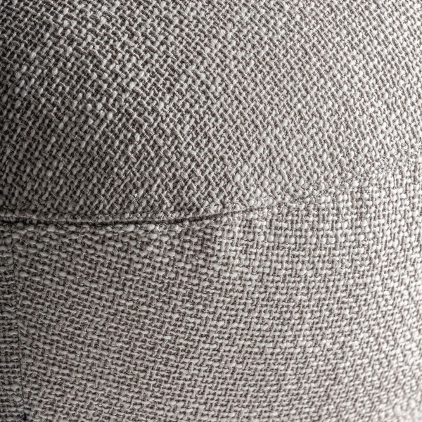 Fauteuil Tielt – vue 8 – Exception Design