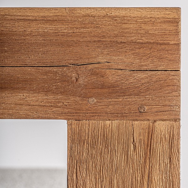 Fauteuil Testa – vue 7 – Exception Design