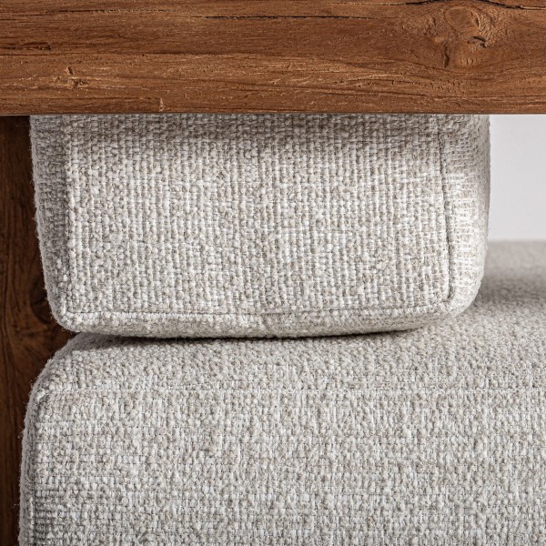 Fauteuil Testa – vue 8 – Exception Design