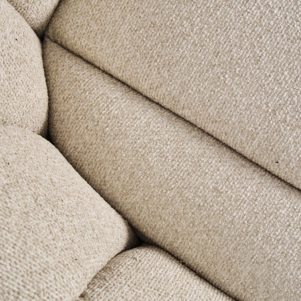 Fauteuil Lajoux – vue 6 – Exception Design