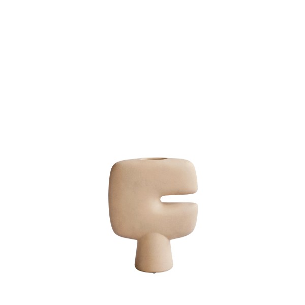 Tribal Vase, Mini – 101 Copenhagen