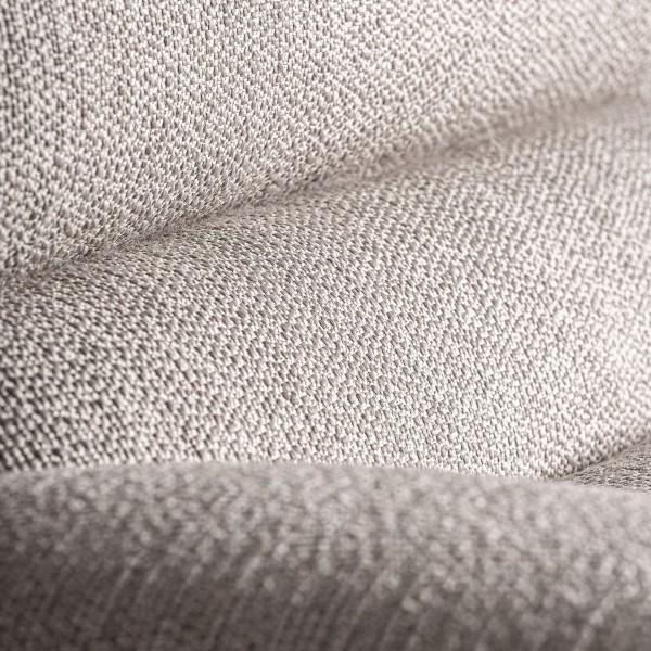 Fauteuil Jacquard – vue 8 – Exception Design