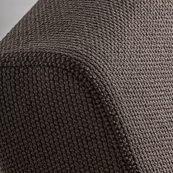 Fauteuil Corba – vue 5 – Exception Design