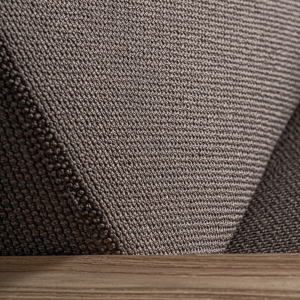 Fauteuil Corba – vue 6 – Exception Design