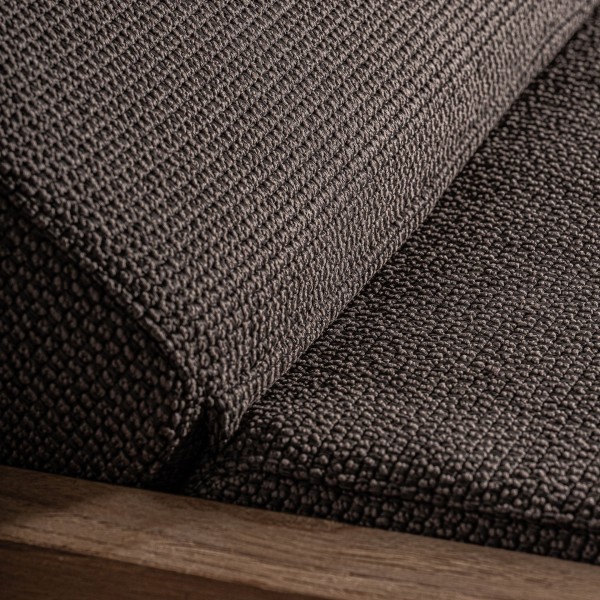 Chaise Longue Corba – vue 4 – Exception Design