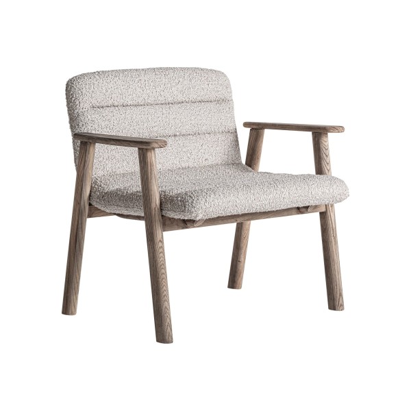 Chaise Jacquard – Vical