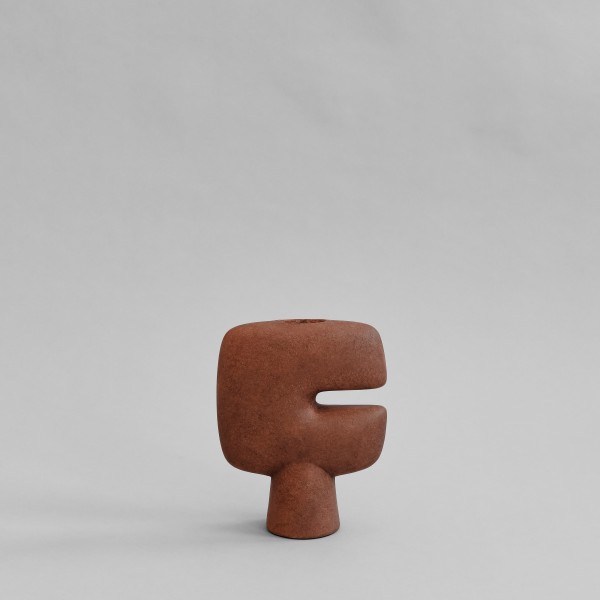  Mini – Exception Design