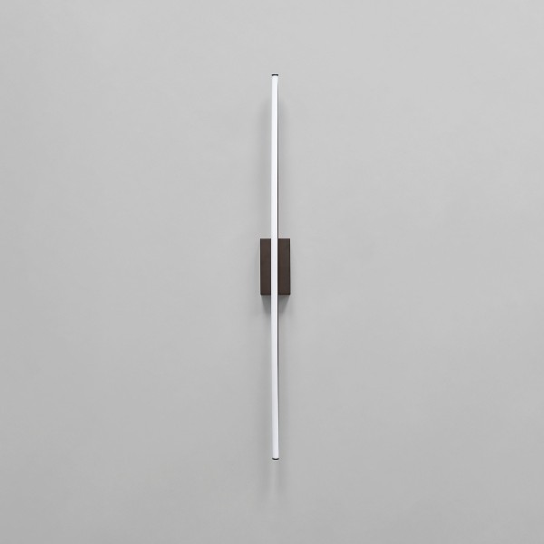 Bow Wall Lamp – Bronze – 101 Copenhagen