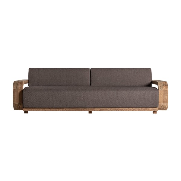 Canapé Corba – Vical