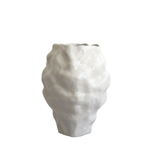 Katachi Vase – 101 Copenhagen