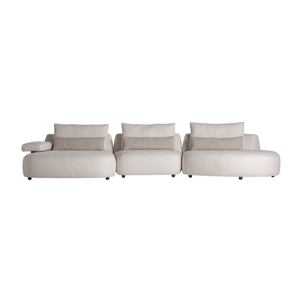 Canapé Barlin – vue 5 – Exception Design