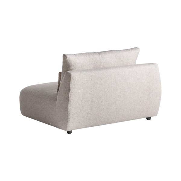 Canapé Barlin – vue 6 – Exception Design