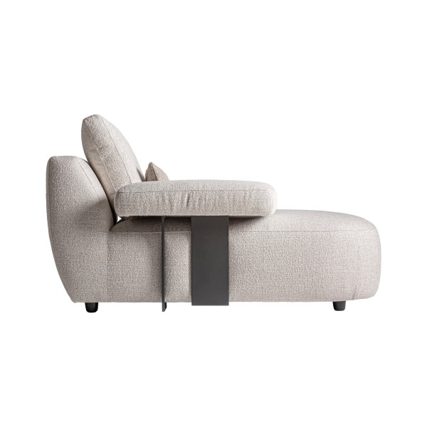 Canapé Barlin – vue 8 – Exception Design