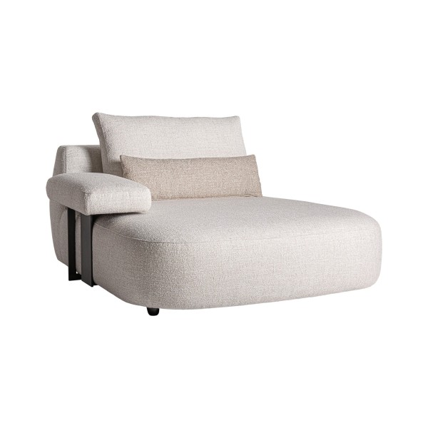 Canapé Barlin – vue 9 – Exception Design