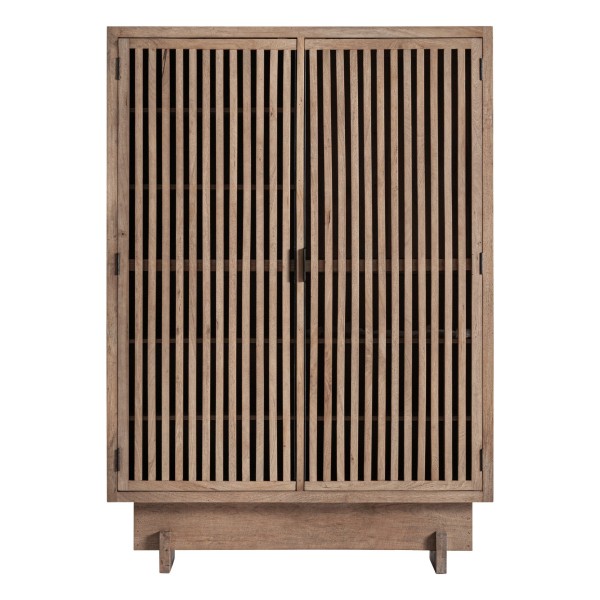 Armoire Gàbia – Exception Design