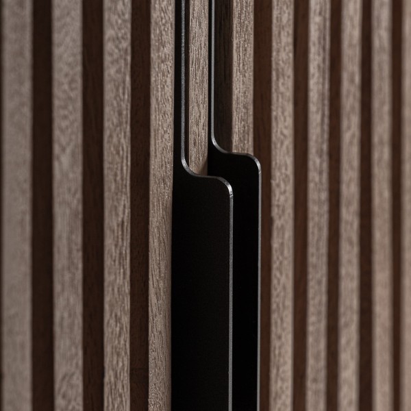 Armoire Gàbia – vue 3 – Exception Design