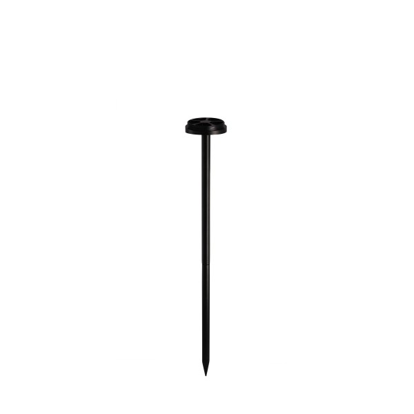 Pique outdoor – Uyuni Lighting
