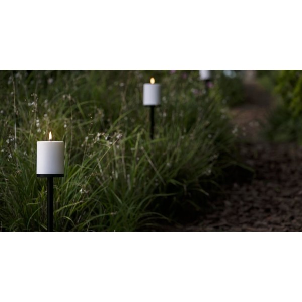 Pique outdoor – vue 3 – Exception Design
