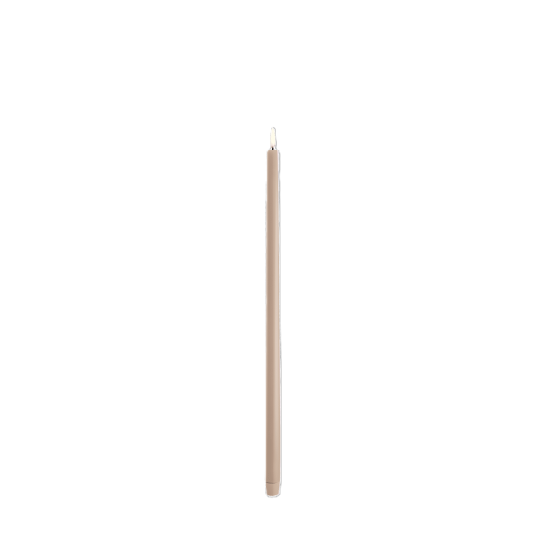 3 x 55 cm – Exception Design