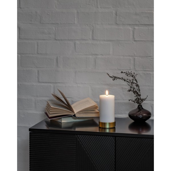 8 x 15 cm – Exception Design