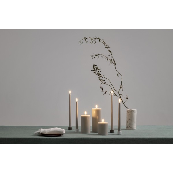 8 x 15 cm – vue 2 – Exception Design