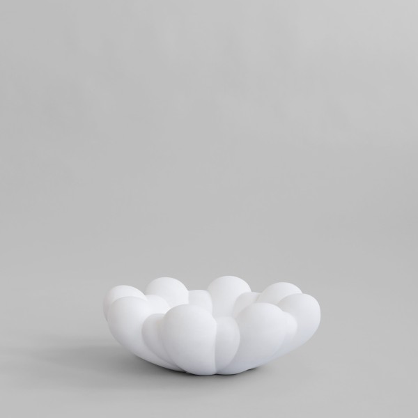 Bloom Tray – 101 Copenhagen