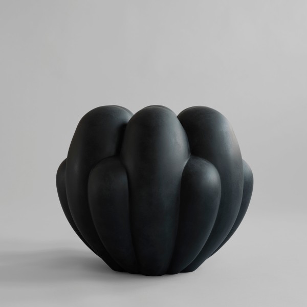 Bloom Vase – Exception Design