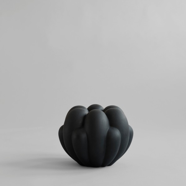 Bloom Vase – vue 3 – Exception Design