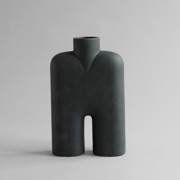Cobra Vase Tall – 101 Copenhagen