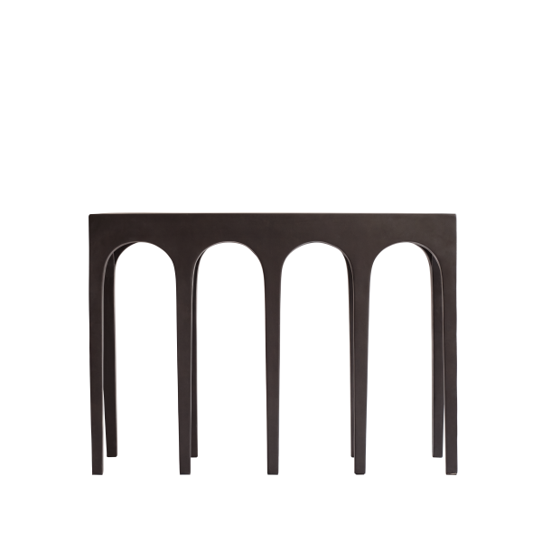 Bow Console – 101 Copenhagen