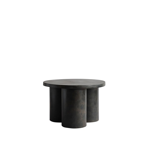 Table Big Foot – Exception Design