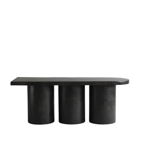 Banc Big Foot Coffee – 101 Copenhagen