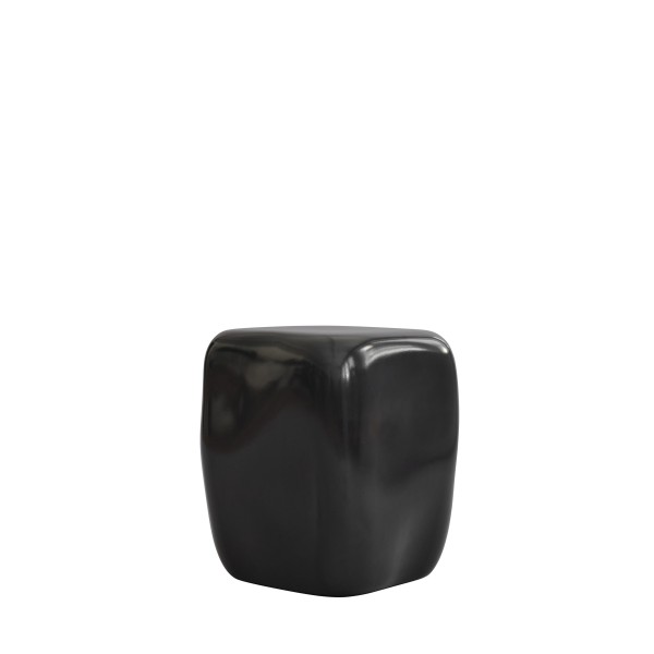 Table basse Ishi, Mini – 101 Copenhagen