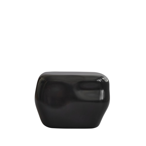 Table basse Ishi, Medium – 101 Copenhagen