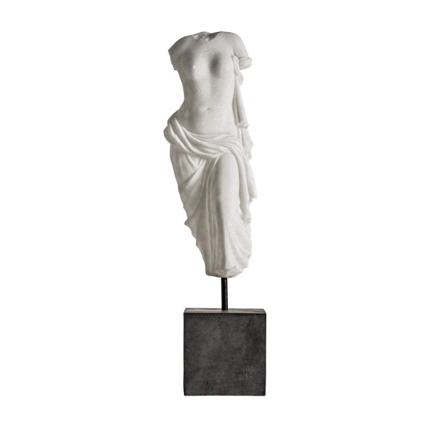 Sculpture Thais – Exception Design