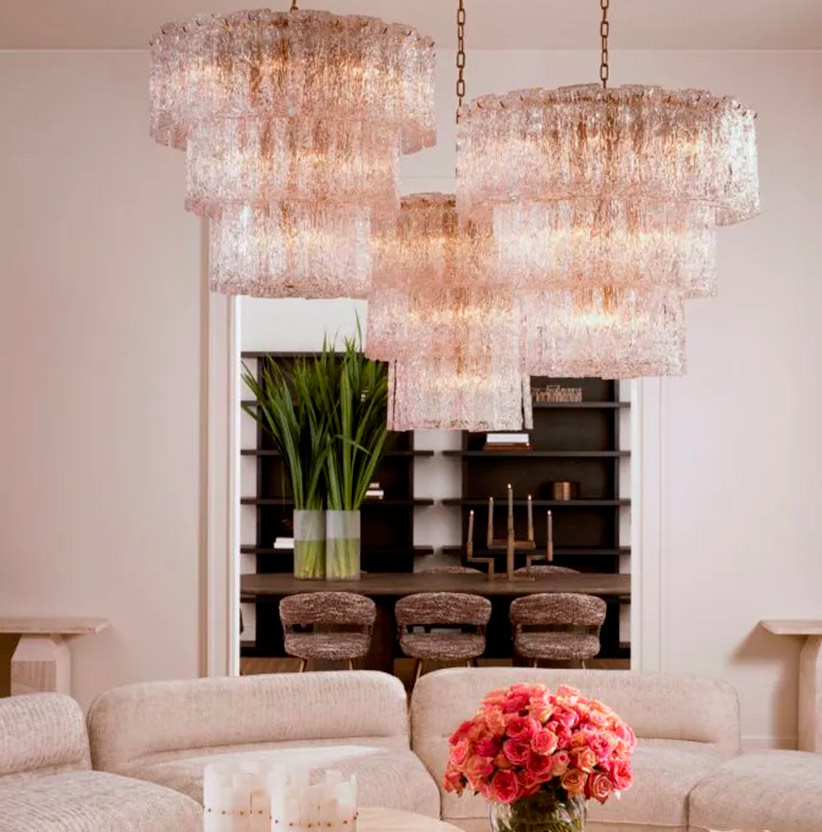 luminaire