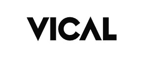 Vical
