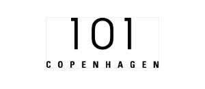 101 COPENHAGEN