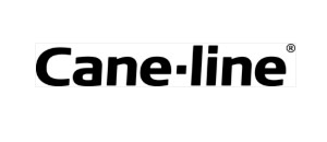 CANE-LINE