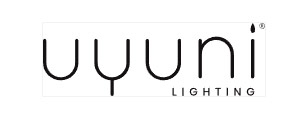 UYUNI LIGHTING
