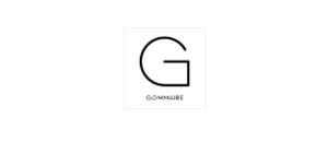 GOMMAIRE