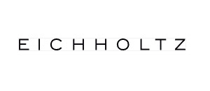 EICHHOLTZ