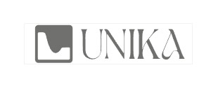 UNIKA