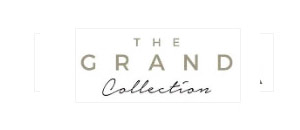 THE GRAND COLLECTION
