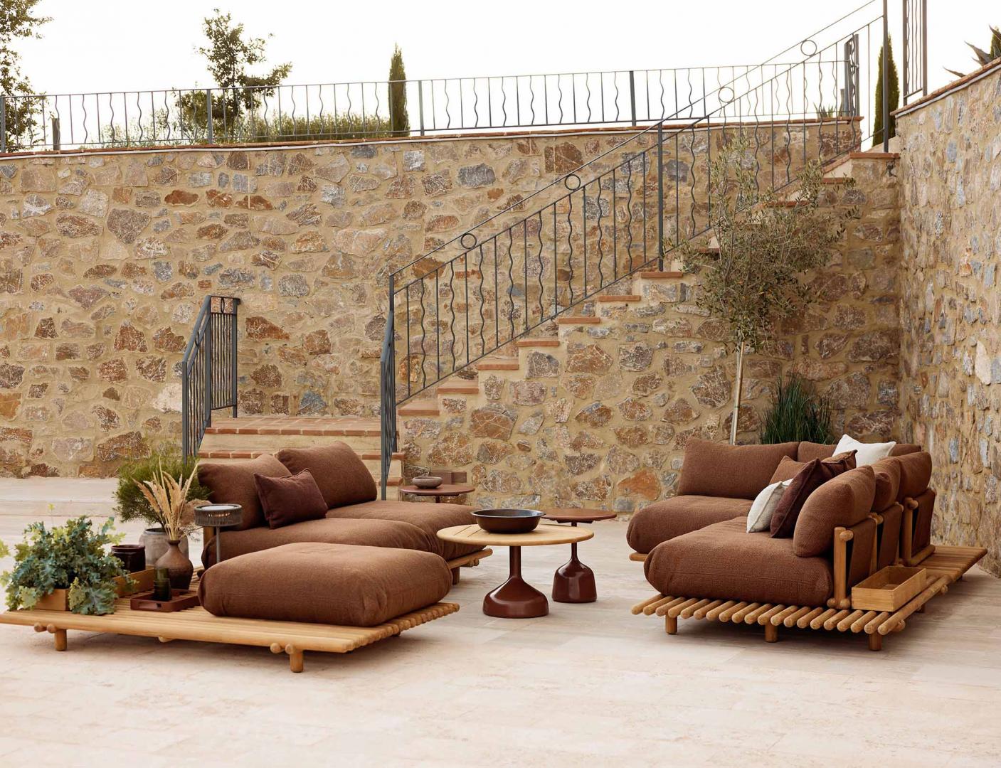 Mobilier Clermont-Ferrand