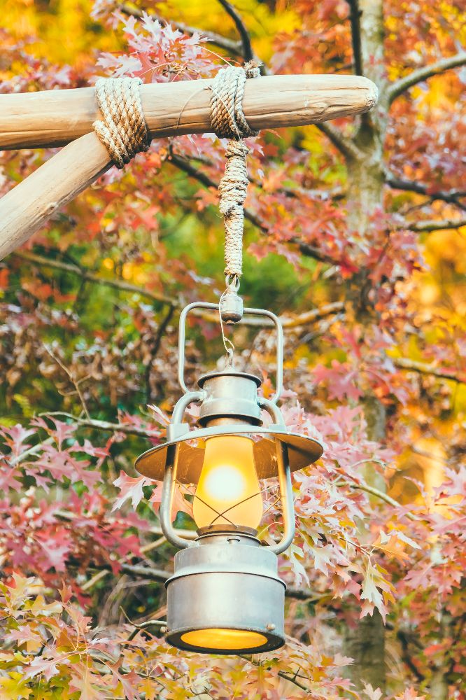 Luminaires solaires Clermont-Ferrand